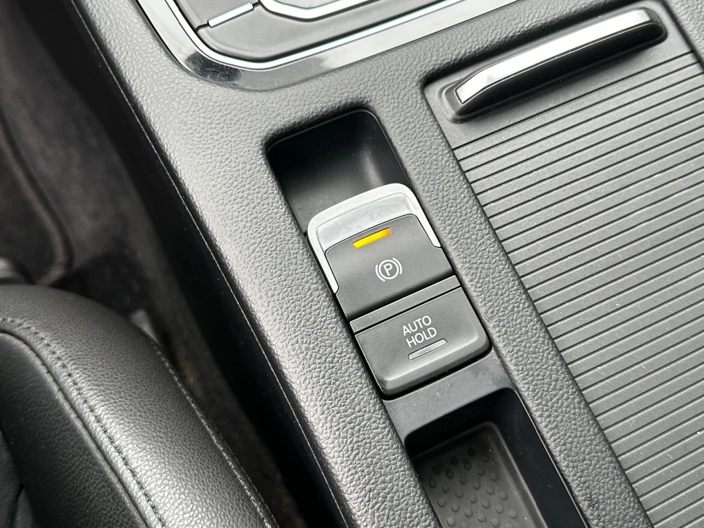 Volkswagen Passat – foto 26