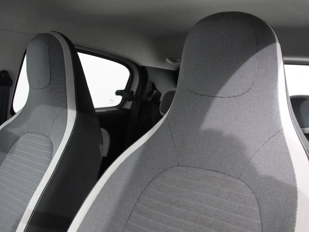 Renault Twingo – foto 15