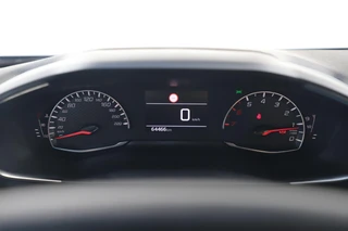 Peugeot 2008 – thumbnail 13