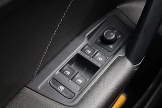 Volkswagen Tiguan – thumbnail 18