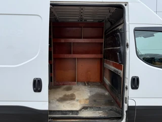 Iveco Daily – thumbnail 10
