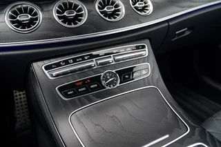 Mercedes-Benz E-Klasse – thumbnail 49