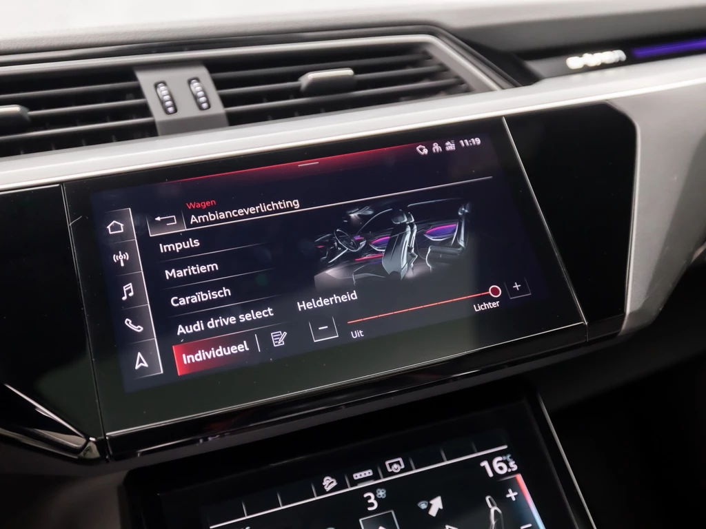 Audi e-tron – foto 29