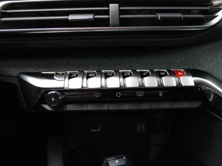 Peugeot 3008 – thumbnail 17