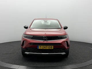 Opel Mokka-e – thumbnail 8