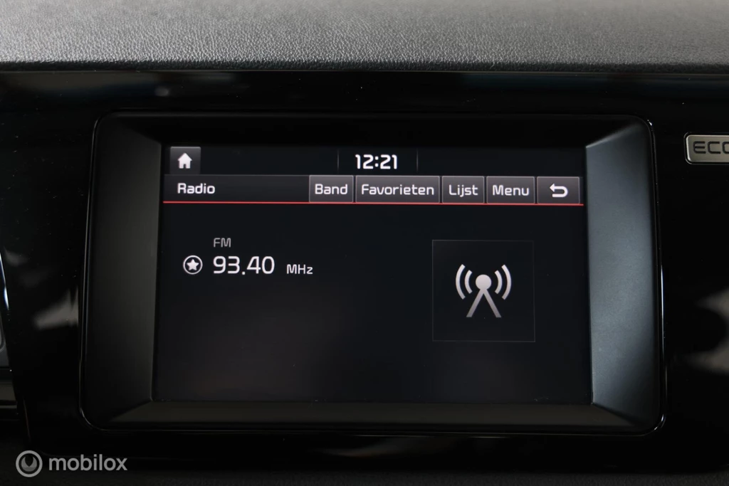 Kia Niro – foto 25