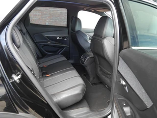 Peugeot 3008 – thumbnail 9