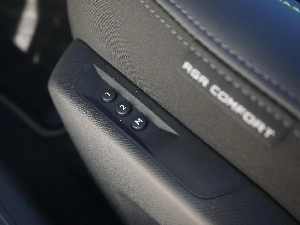 Peugeot 308 – foto 13