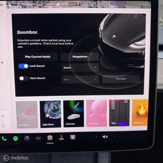 Tesla Model Y – thumbnail 25
