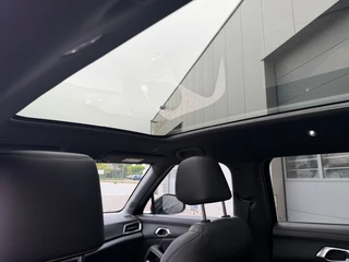 BYD ATTO 2 – thumbnail 22