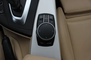 BMW 3 Serie – thumbnail 31