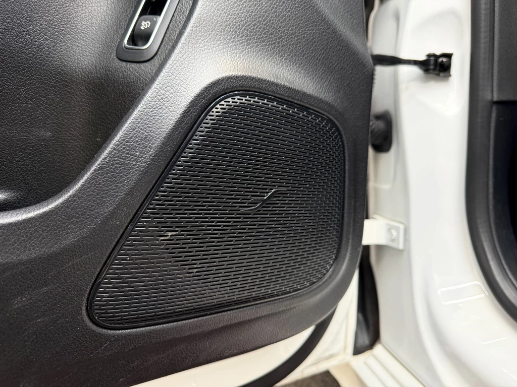 Mercedes-Benz A-Klasse – foto 19