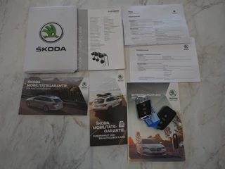 Škoda Superb – thumbnail 13