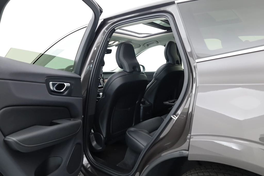 Volvo XC60 – foto 41
