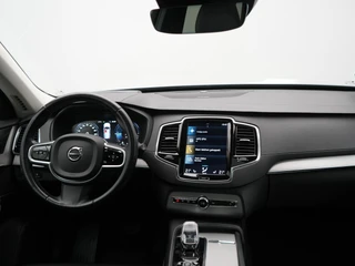 Volvo XC90 – thumbnail 19