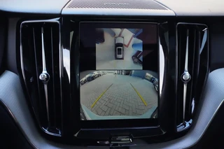 Volvo XC60 – thumbnail 18