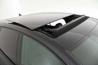 Volkswagen Golf – thumbnail 12