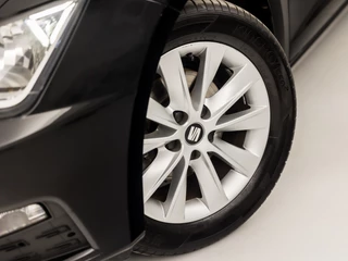 SEAT Leon – thumbnail 13