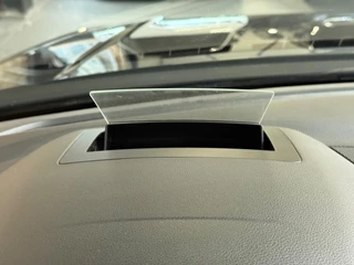 Volkswagen Tiguan – thumbnail 23