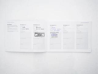 Volvo XC40 – thumbnail 36