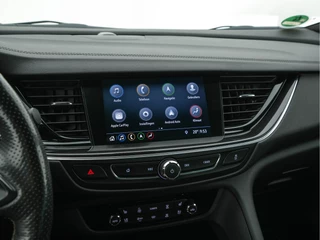 Opel Insignia – thumbnail 17