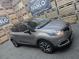 Renault Captur – thumbnail 7