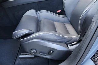 Volvo XC60 – thumbnail 35