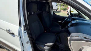 Ford Transit Connect – thumbnail 11
