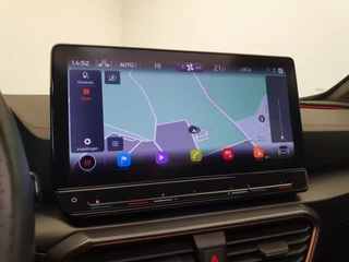 CUPRA Formentor – thumbnail 16