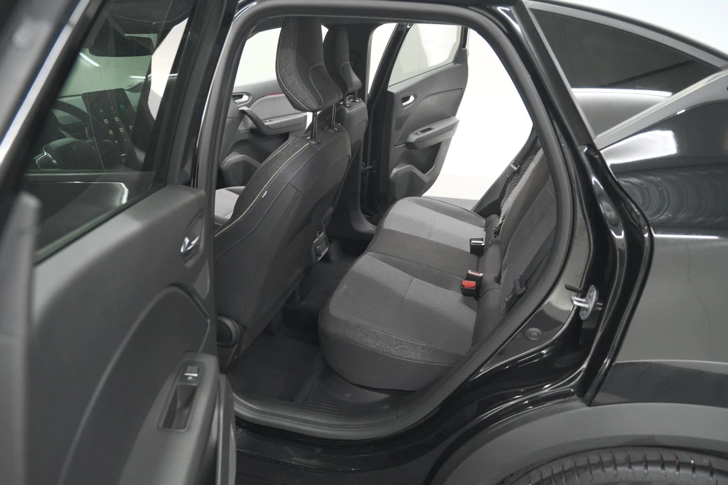 Renault Captur – foto 35
