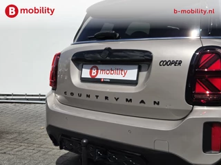 MINI Countryman – thumbnail 34