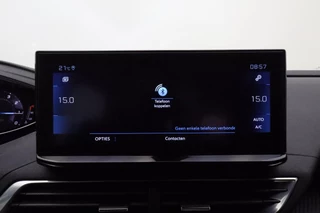 Peugeot 3008 – thumbnail 24