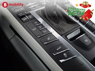 Porsche Macan – thumbnail 38