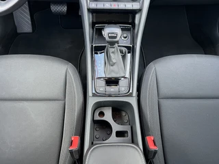 Škoda Karoq – thumbnail 29