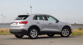 Audi Q3 – thumbnail 7