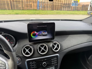 Mercedes-Benz A-Klasse – thumbnail 27