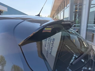 Peugeot 208 – thumbnail 27