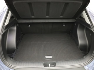 Hyundai Kona – thumbnail 48