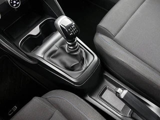 Citroën C3 – thumbnail 20