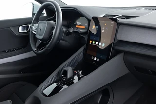 Polestar 2 – thumbnail 4