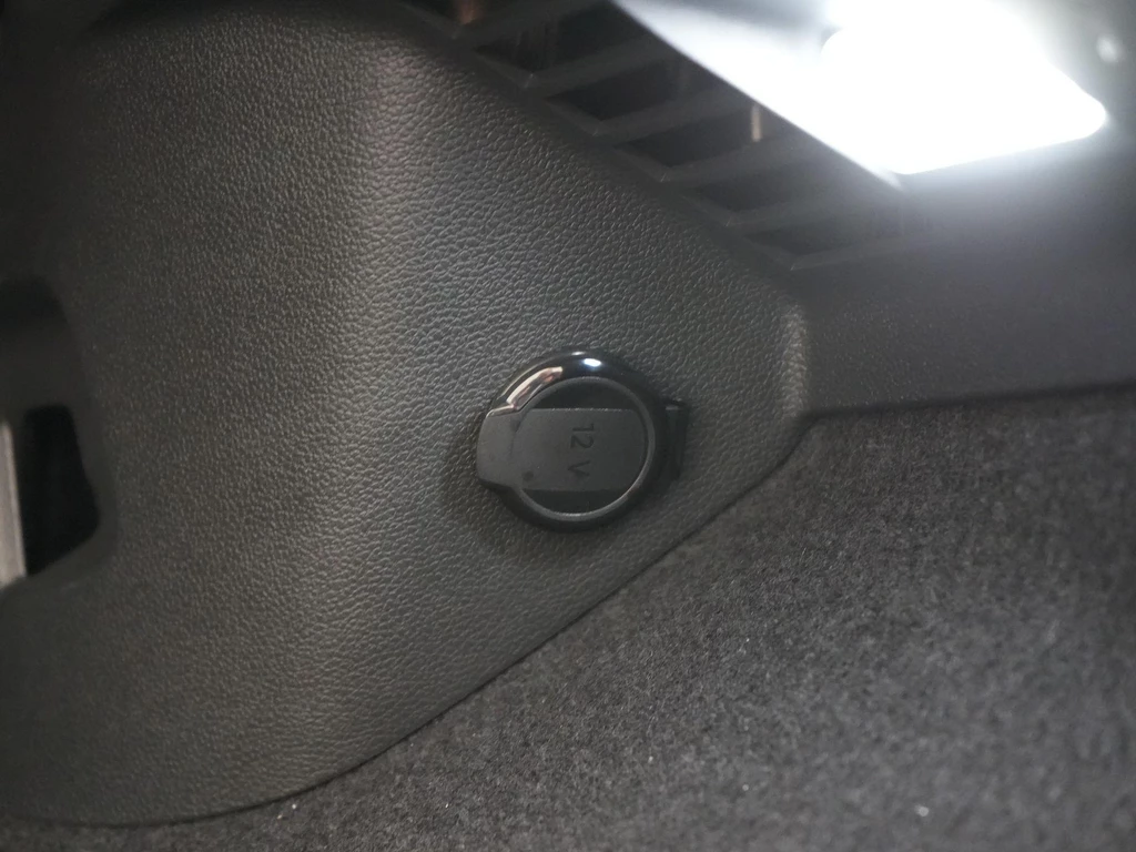 Volkswagen Golf – foto 54