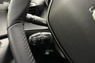 Peugeot 2008 – thumbnail 25