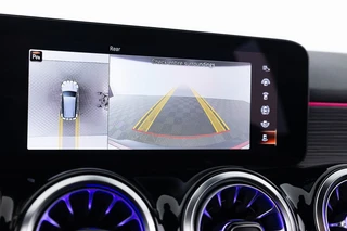 Mercedes-Benz EQB – thumbnail 17