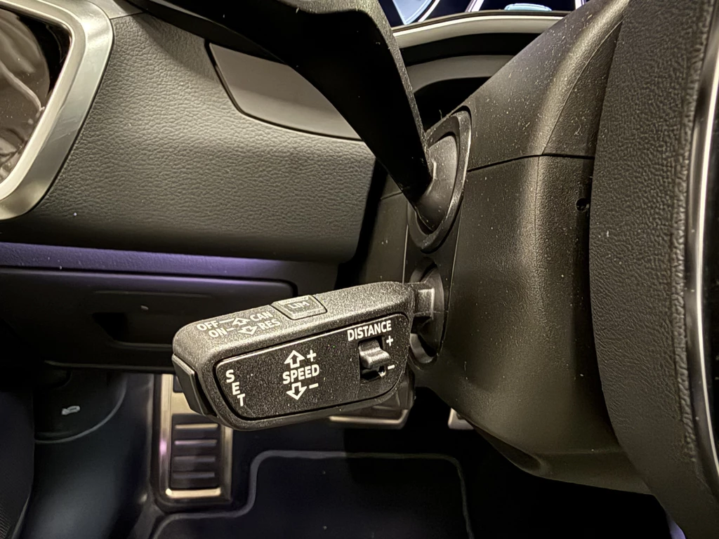 Audi A6 – foto 34