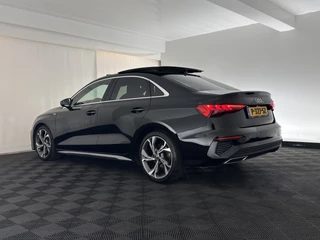 Audi A3 – thumbnail 2