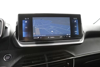 Peugeot 208 – thumbnail 30