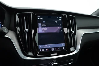 Volvo V60 – thumbnail 27