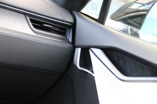 Tesla Model S – thumbnail 15