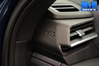 Lynk & Co 01 – thumbnail 69