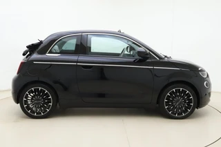 Fiat 500C – thumbnail 8